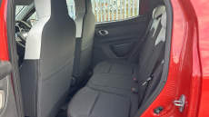 Dacia Spring 27kWh Expression 65 48kW 5dr Auto Electric Hatchback